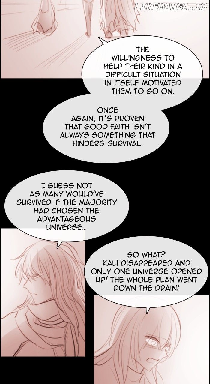 Kubera chapter 613 page 3