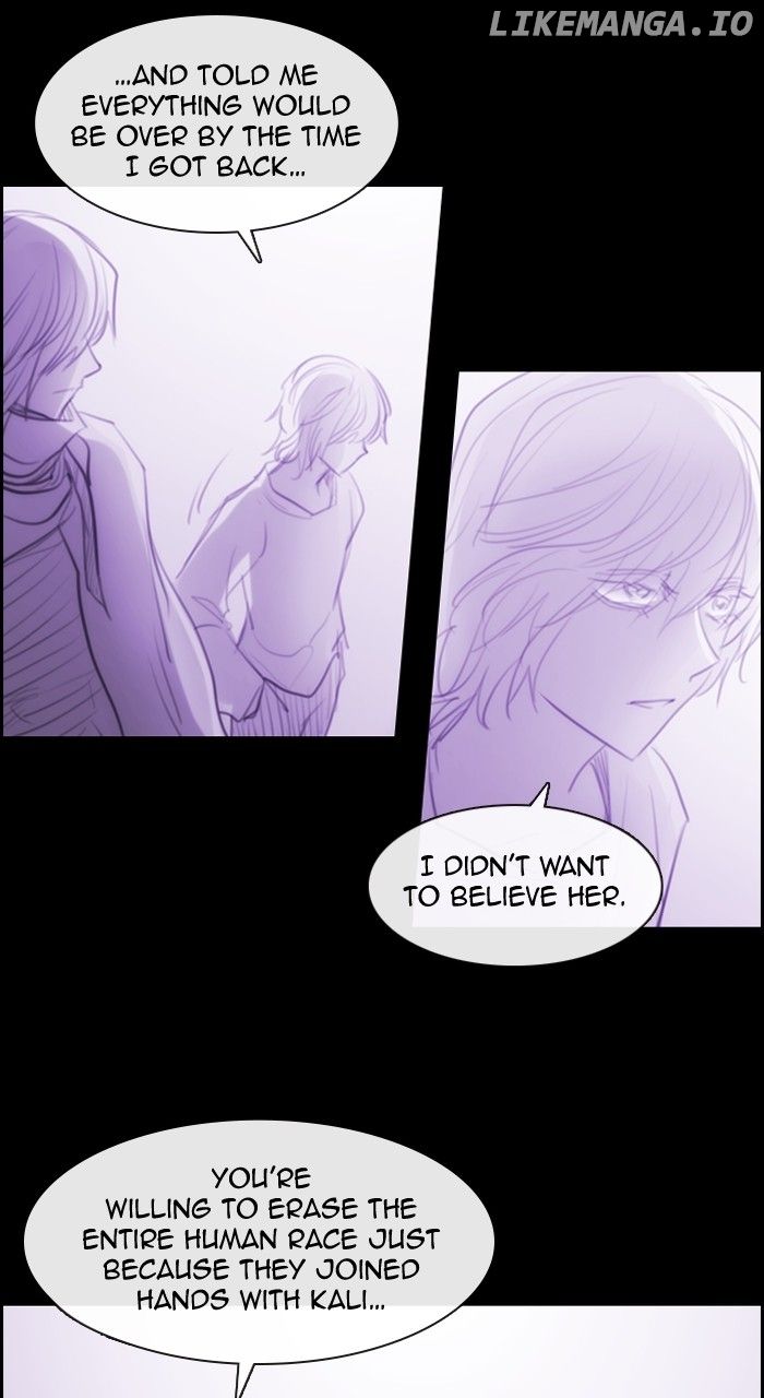 Kubera chapter 613 page 31