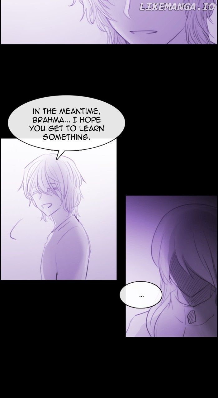 Kubera chapter 613 page 40