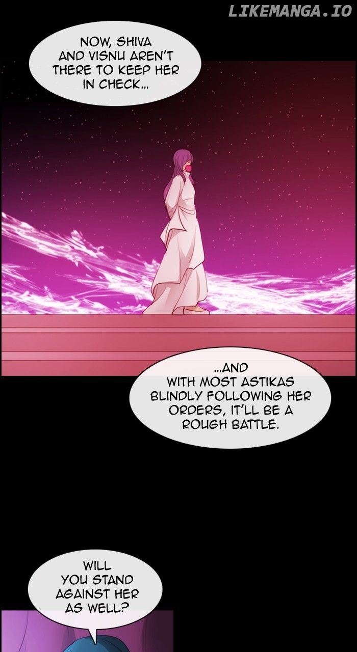 Kubera chapter 613 page 44