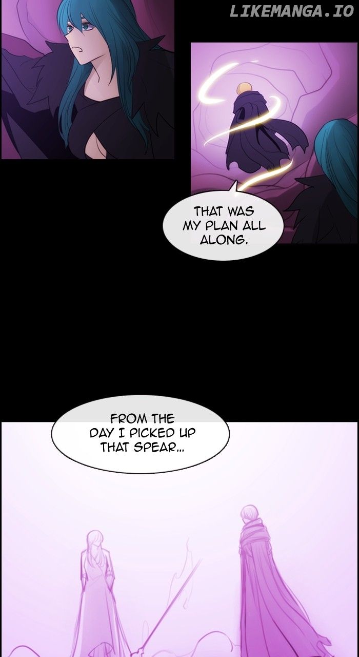 Kubera chapter 613 page 45