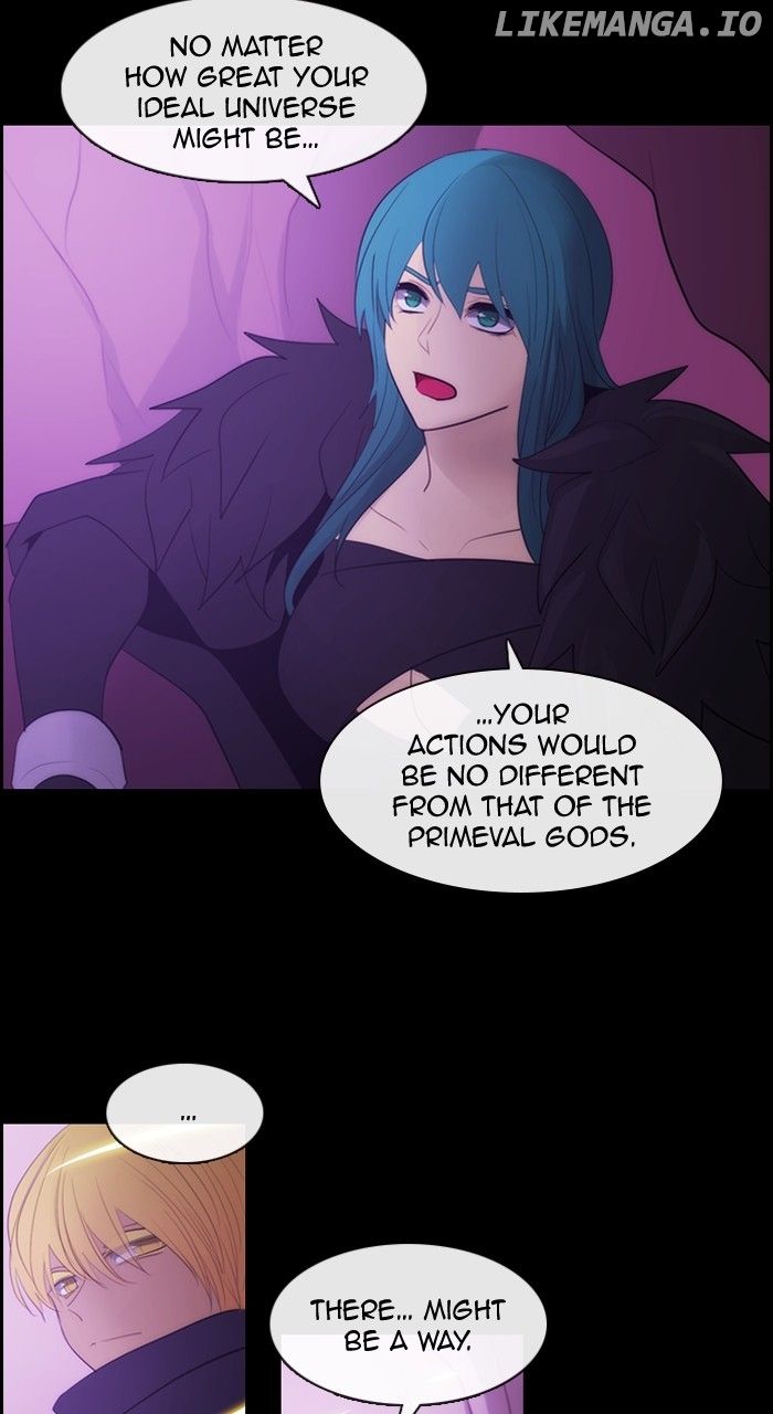 Kubera chapter 613 page 50
