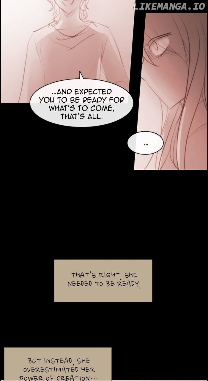 Kubera chapter 613 page 6