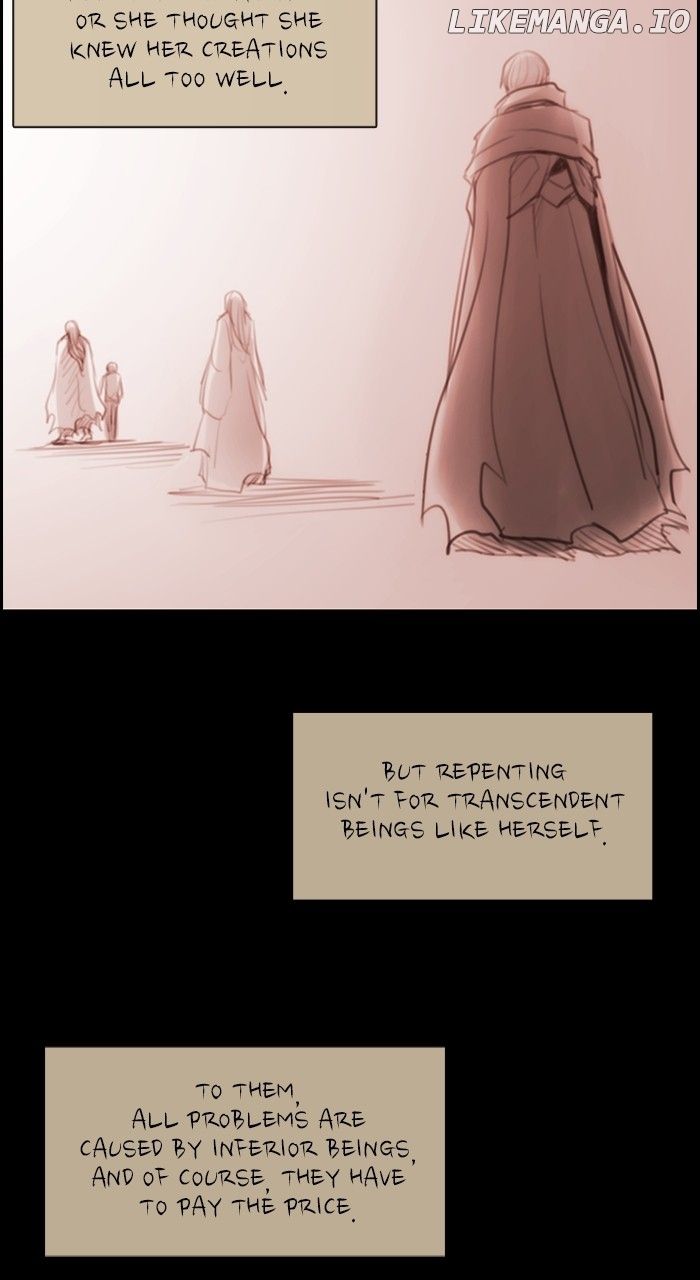 Kubera chapter 613 page 7