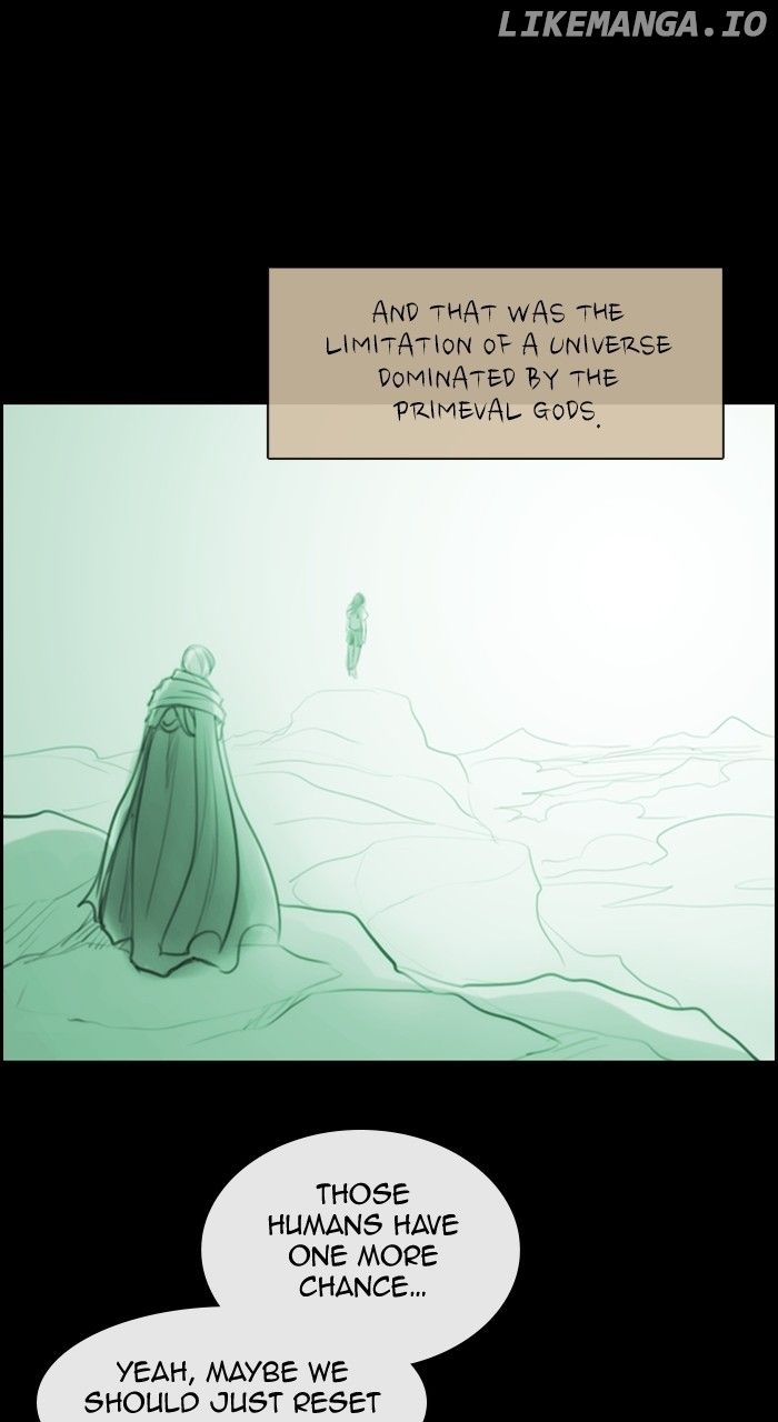 Kubera chapter 613 page 8