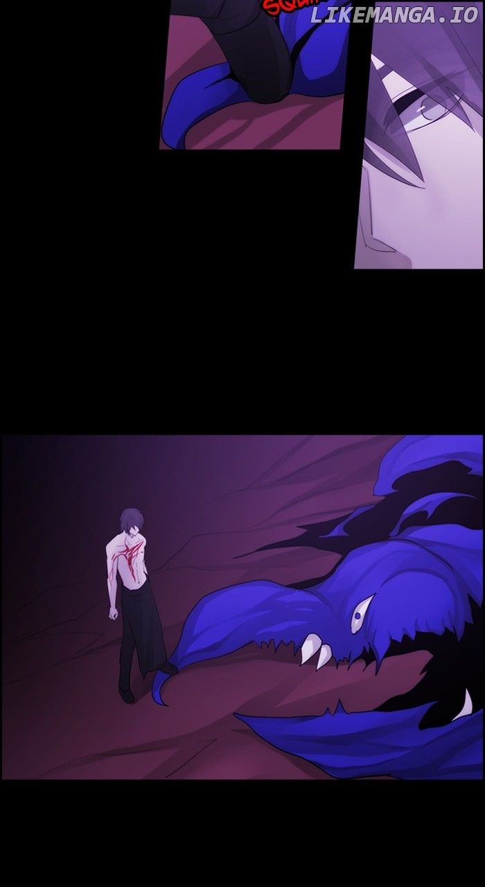 Kubera chapter 614 page 12