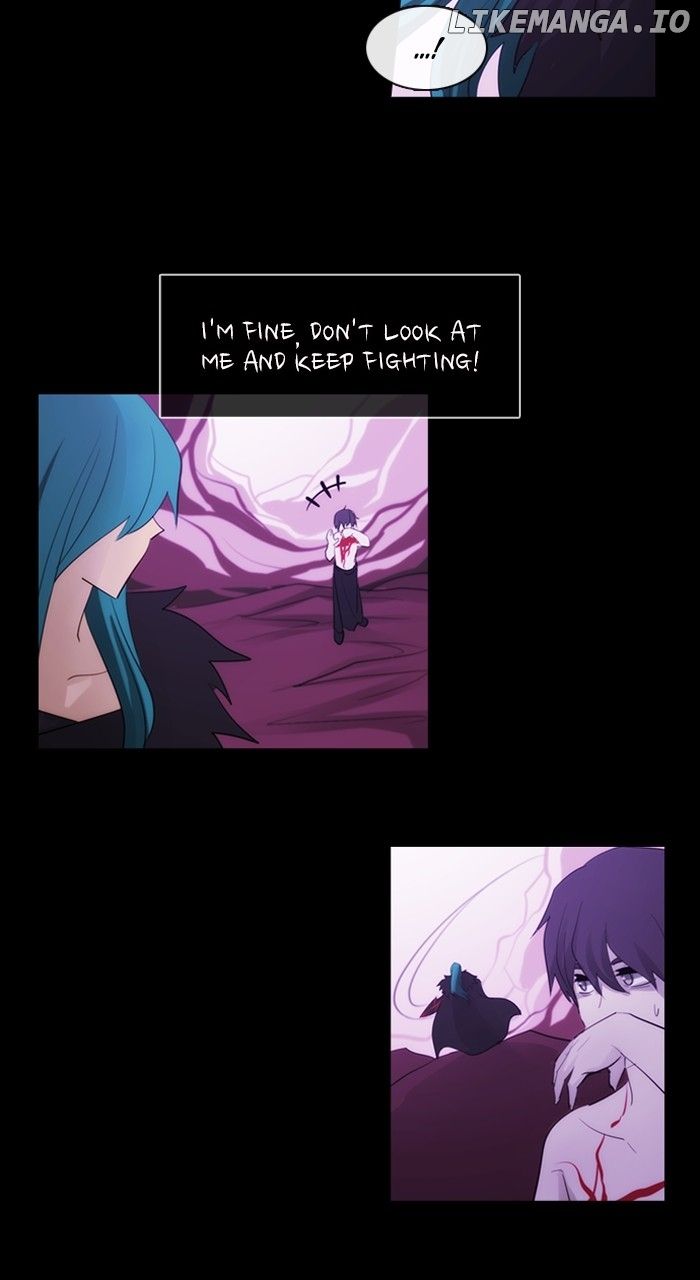 Kubera chapter 614 page 14