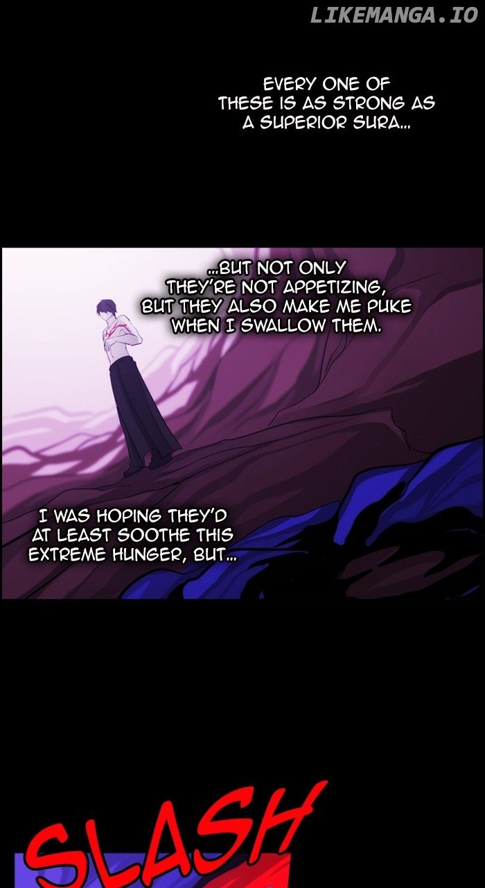 Kubera chapter 614 page 15