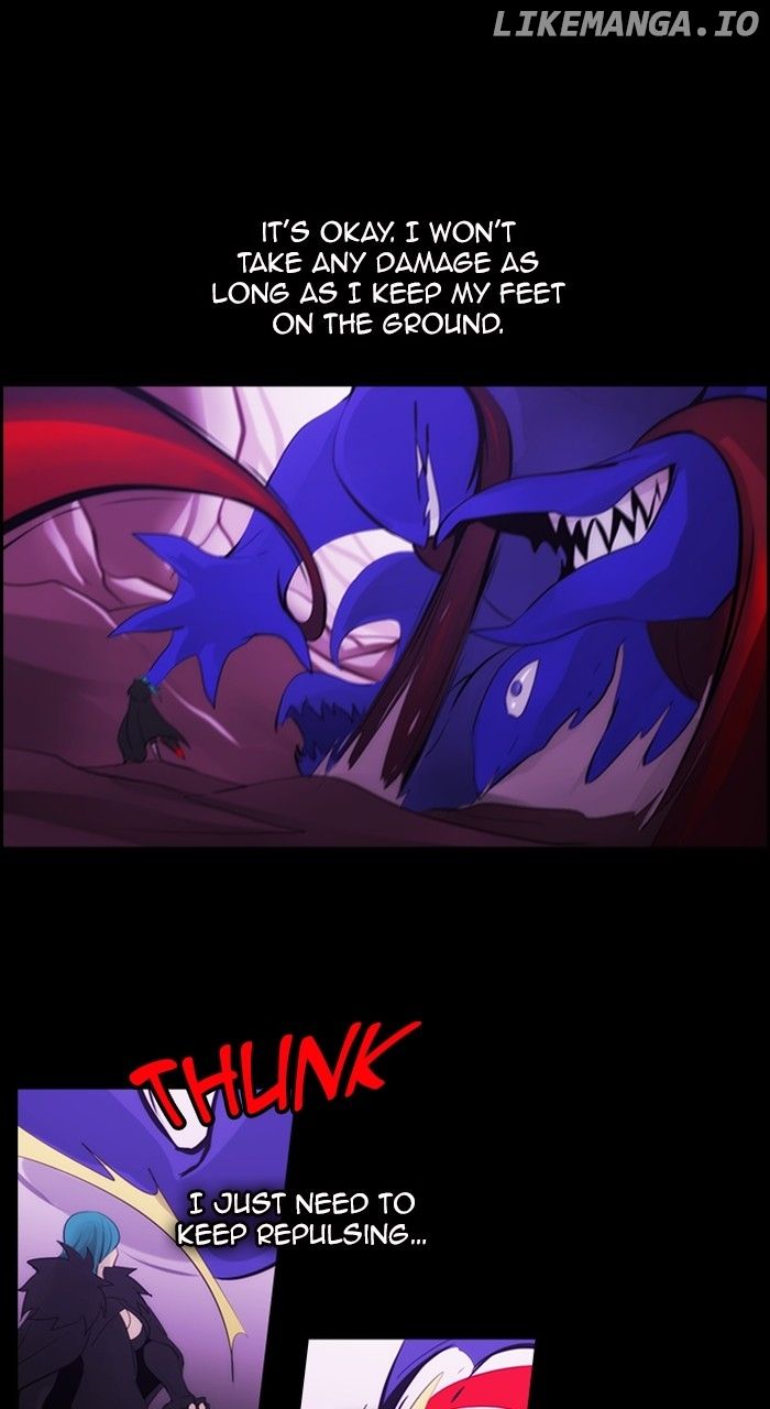 Kubera chapter 614 page 18