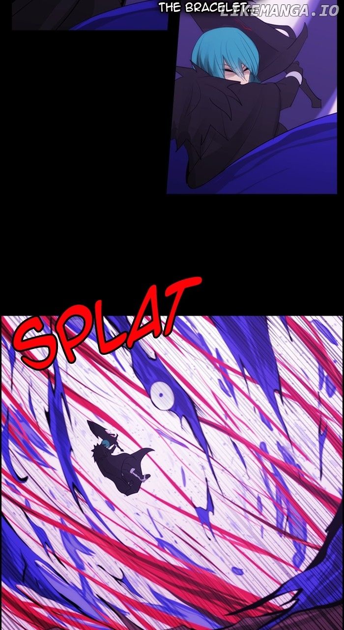 Kubera chapter 614 page 22