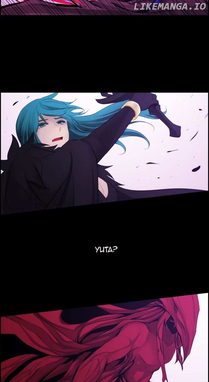 Kubera chapter 614 page 23