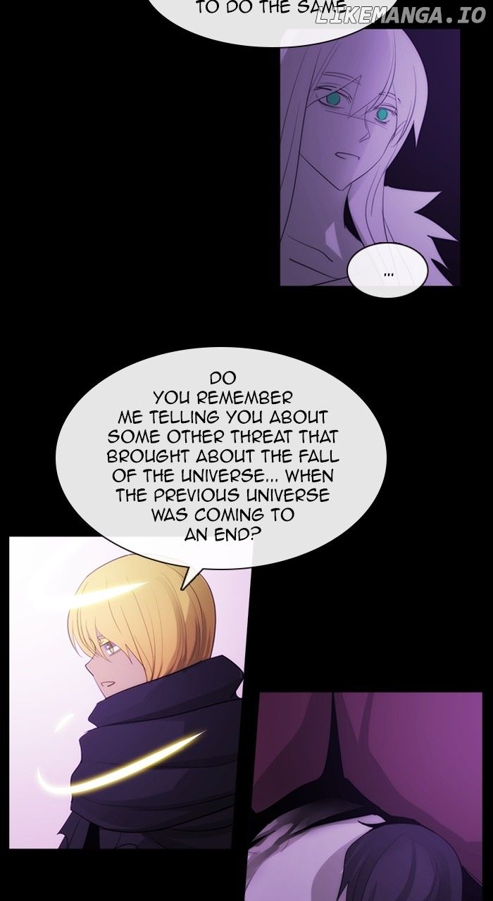 Kubera chapter 614 page 29