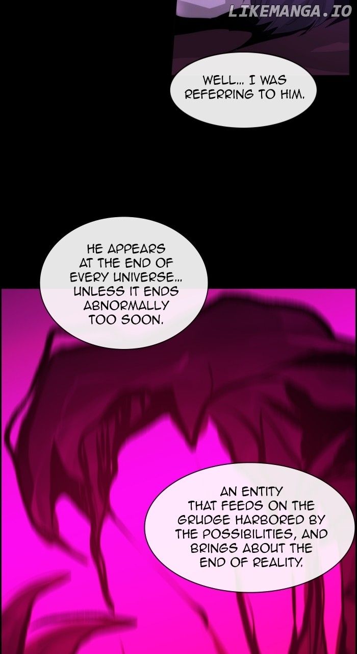 Kubera chapter 614 page 30