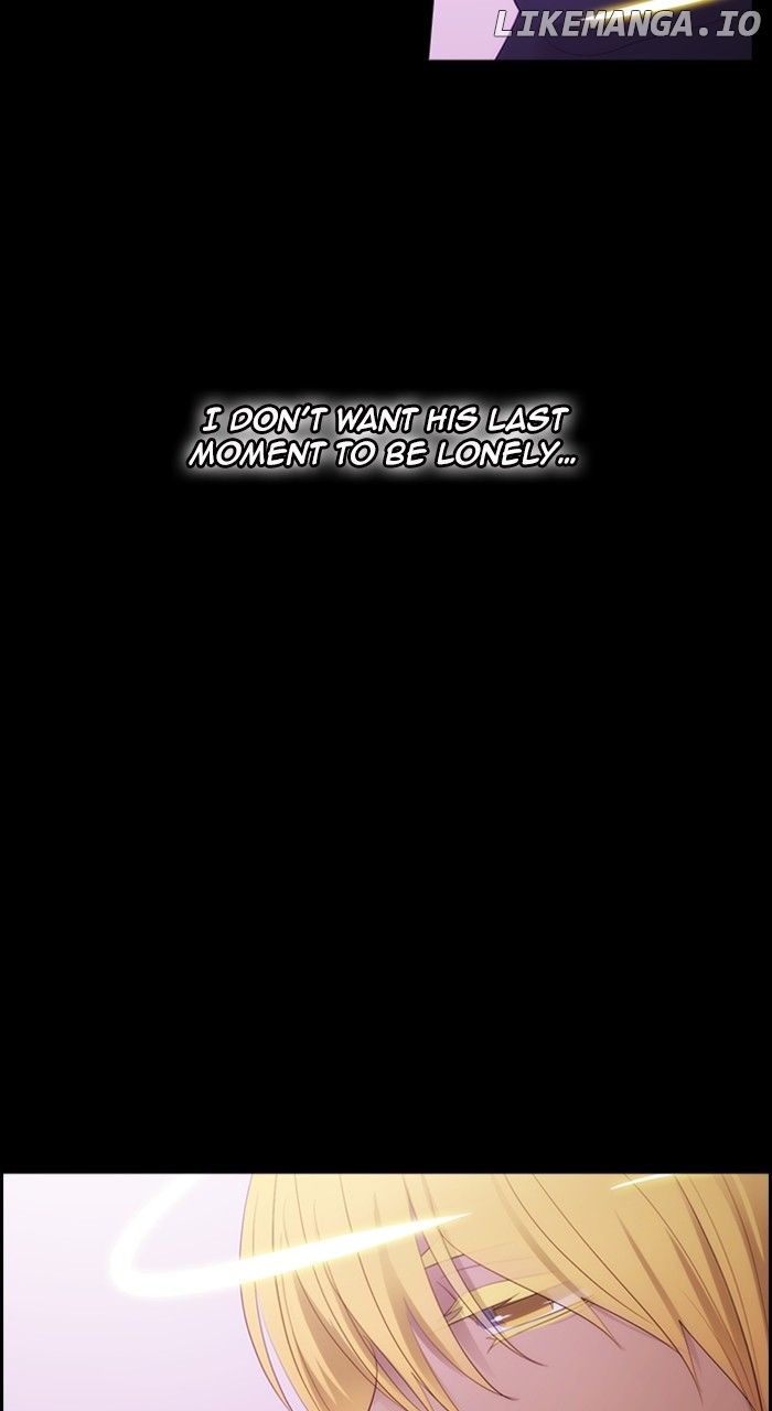 Kubera chapter 614 page 43