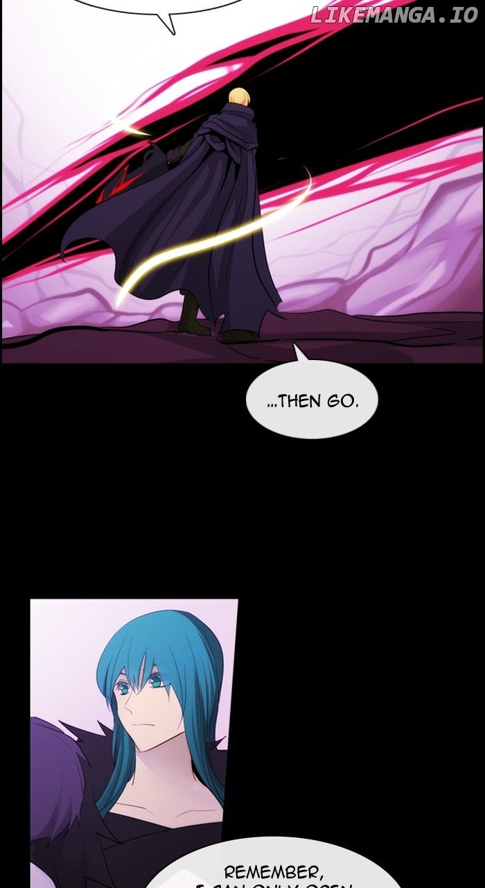 Kubera chapter 614 page 45