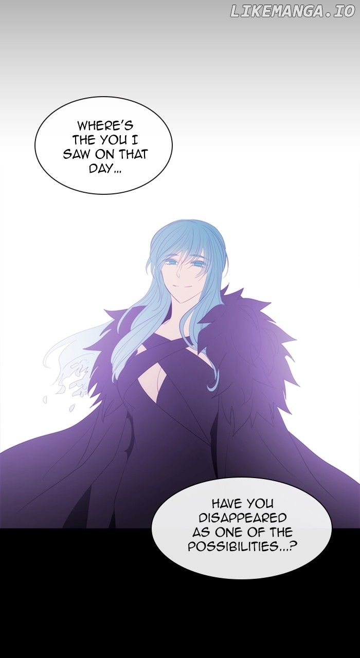 Kubera chapter 614 page 51