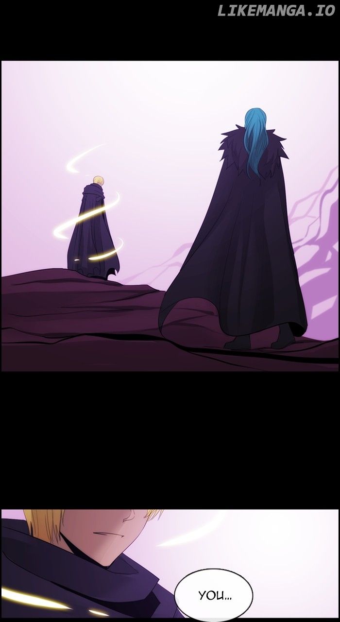 Kubera chapter 614 page 53
