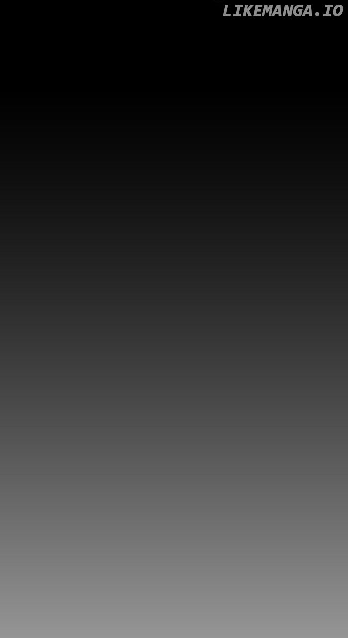 Kubera chapter 614 page 54