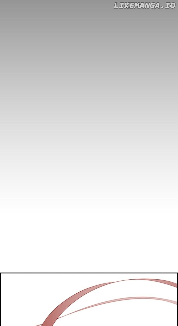 Kubera chapter 614 page 55