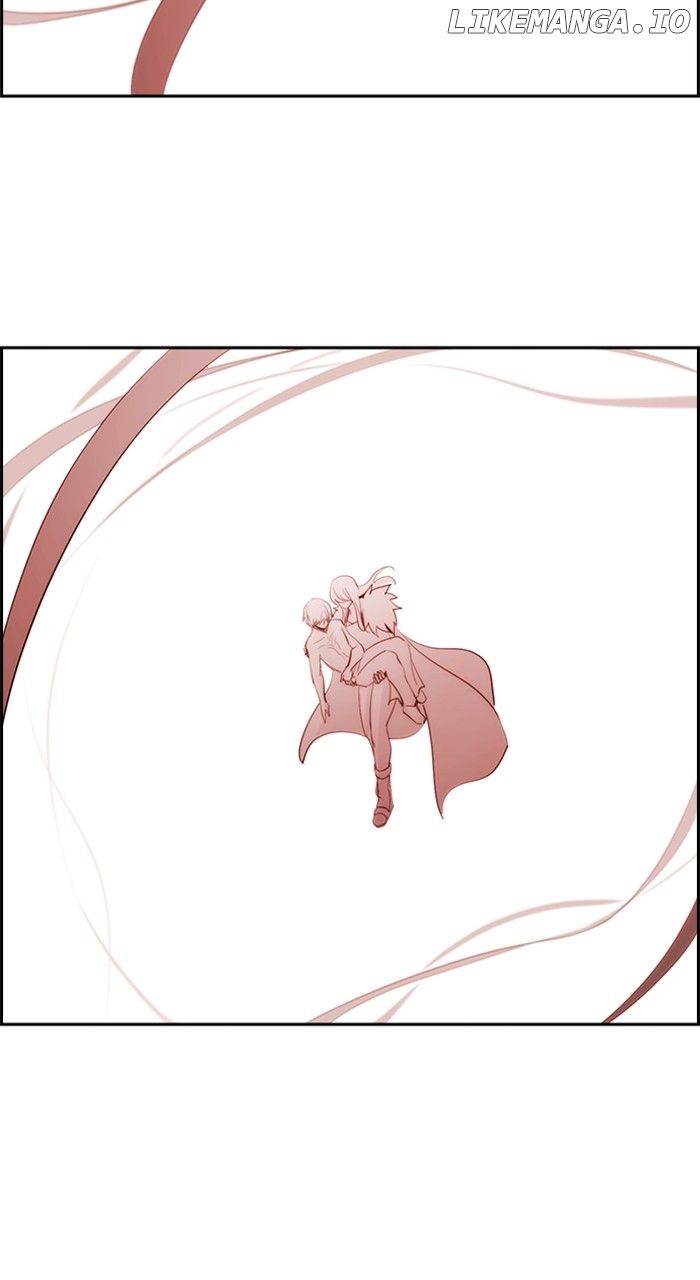 Kubera chapter 614 page 56