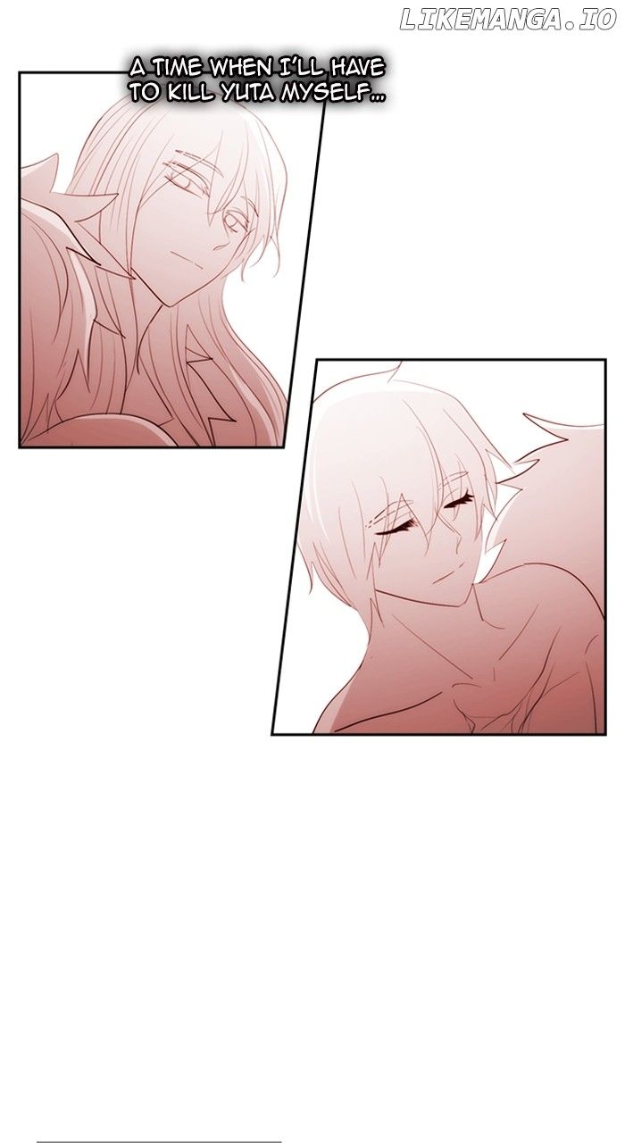 Kubera chapter 614 page 57