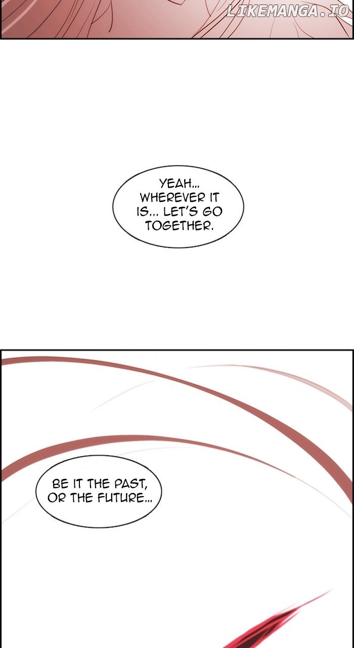 Kubera chapter 614 page 59