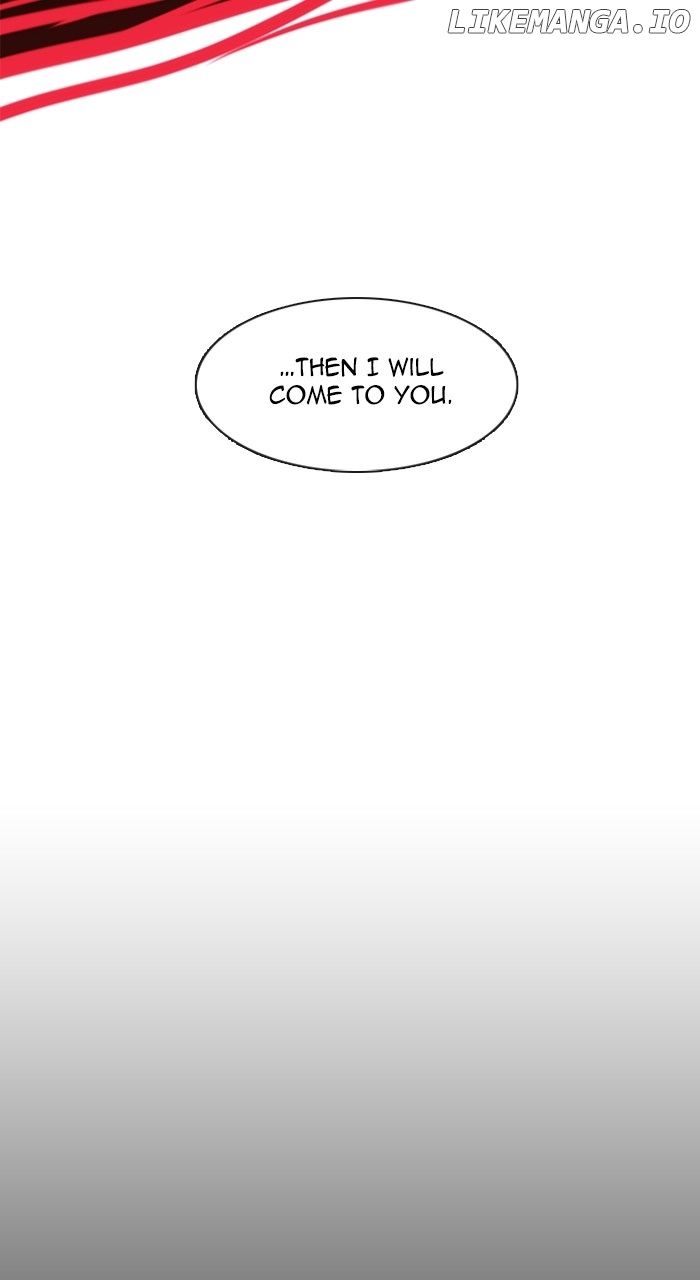 Kubera chapter 614 page 63