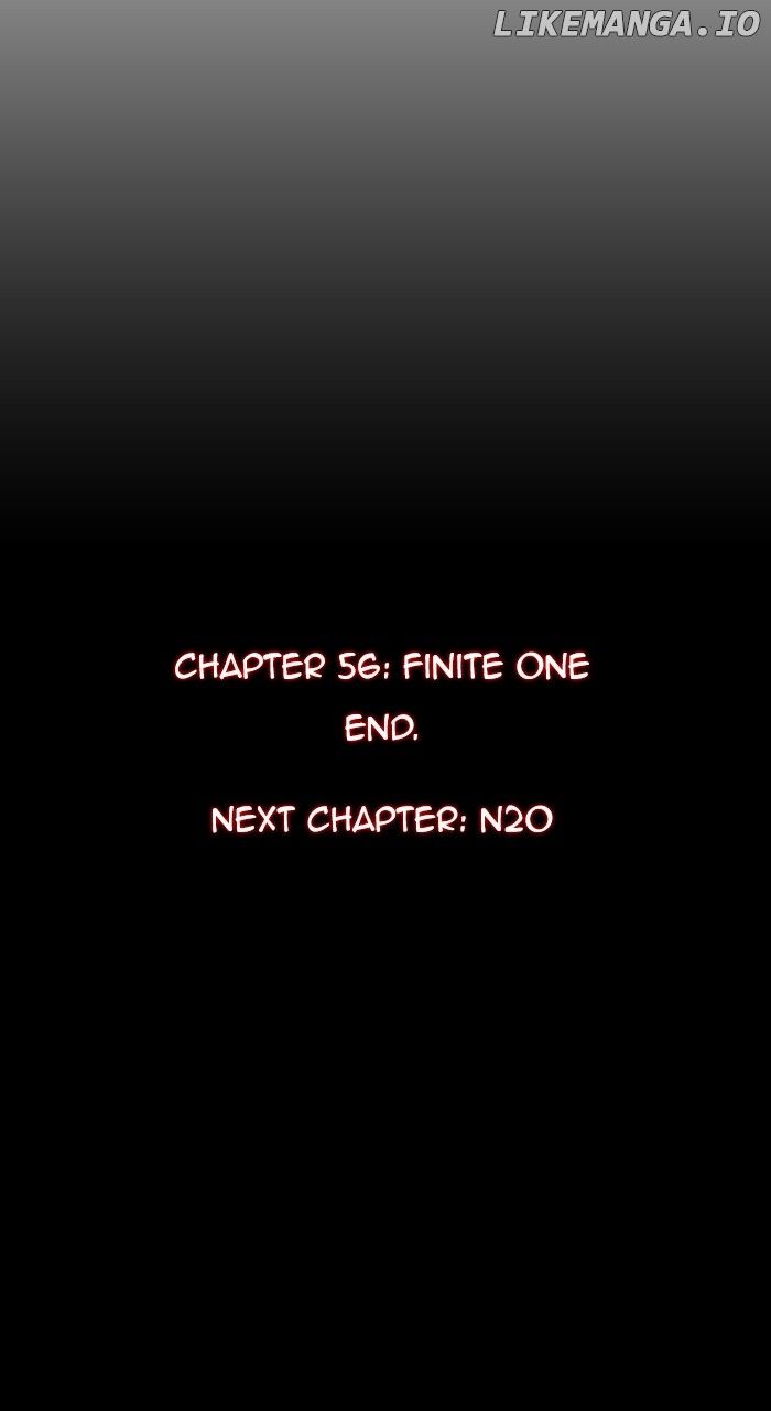 Kubera chapter 614 page 64