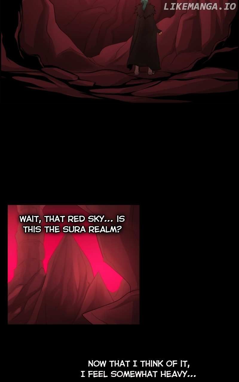 Kubera chapter 615 page 11