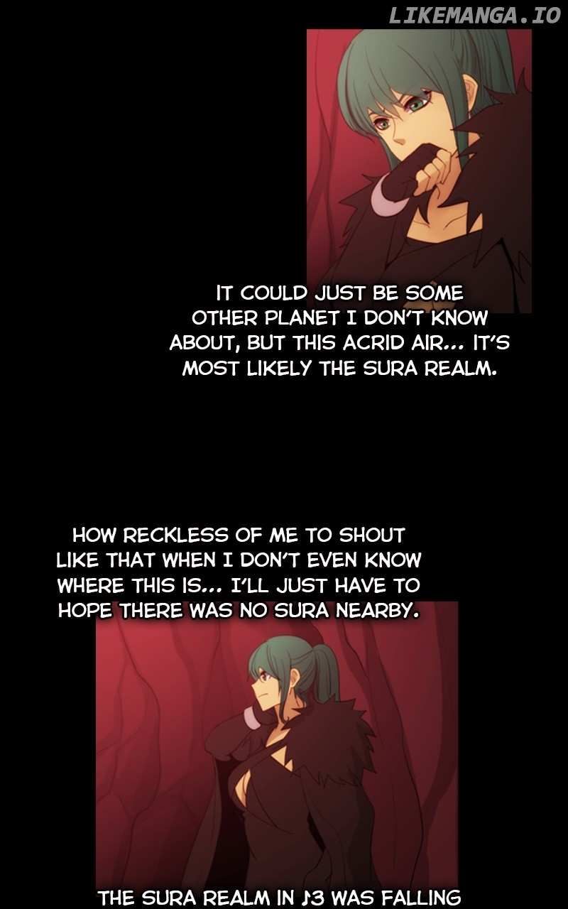 Kubera chapter 615 page 12