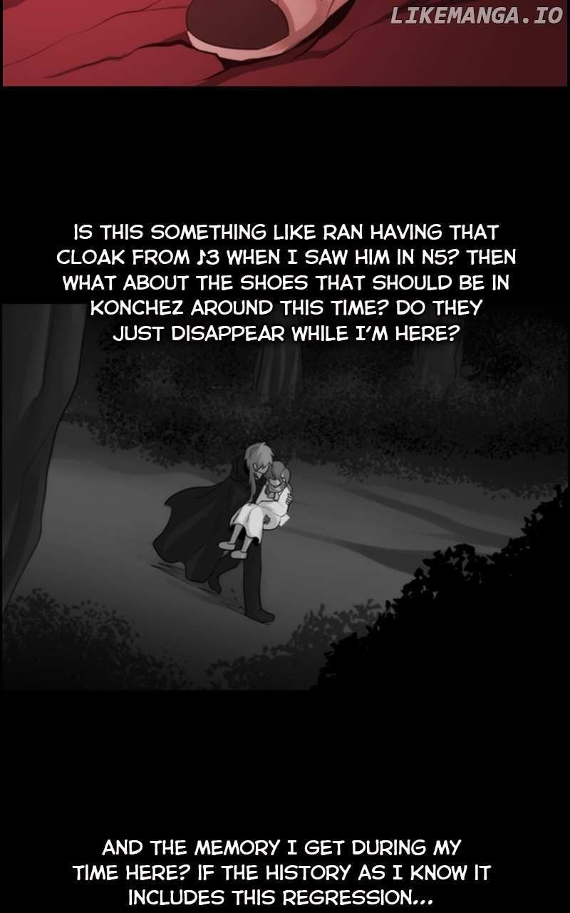 Kubera chapter 615 page 14