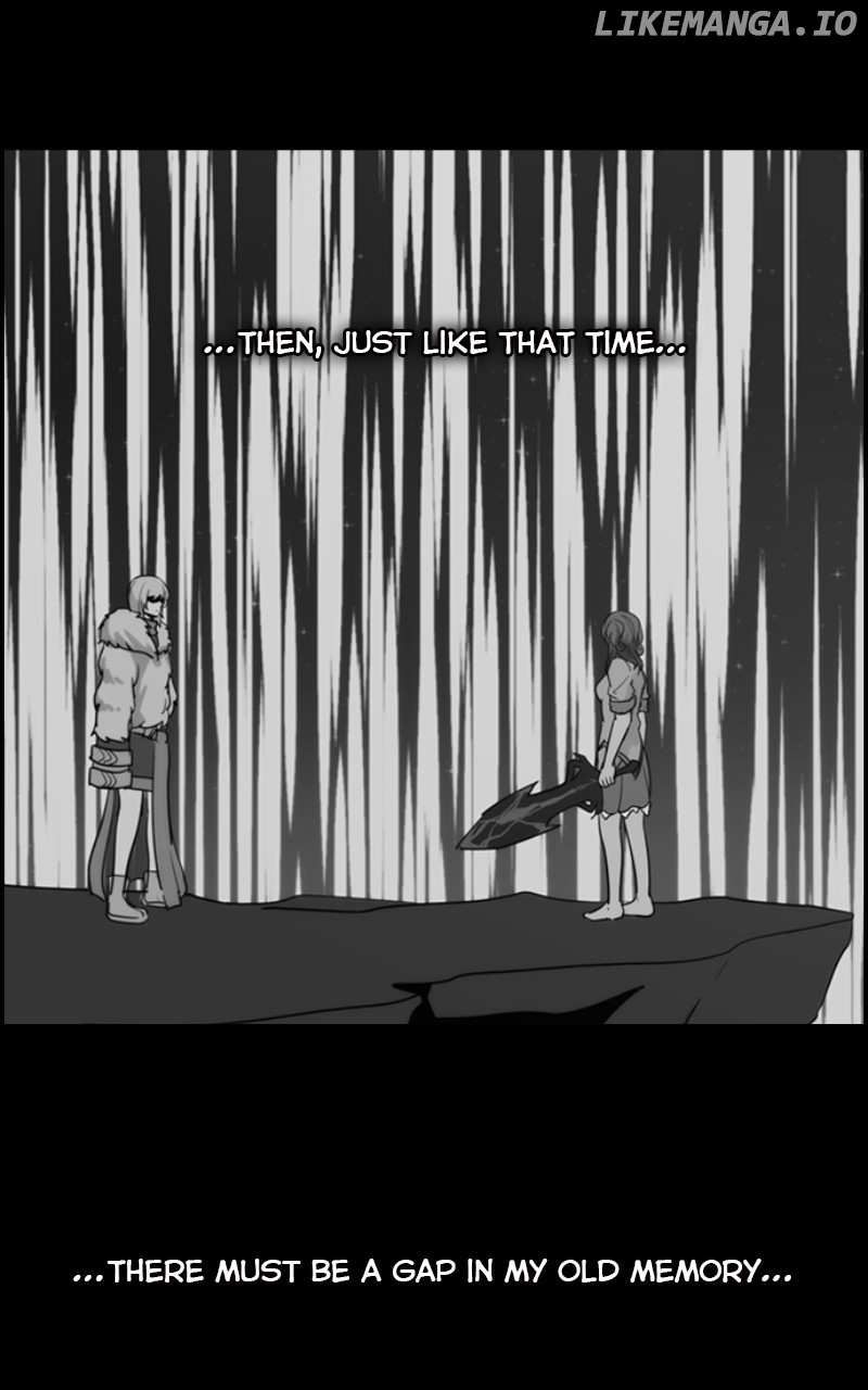 Kubera chapter 615 page 15