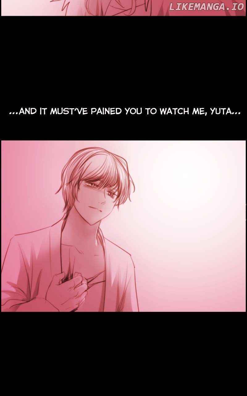 Kubera chapter 615 page 18