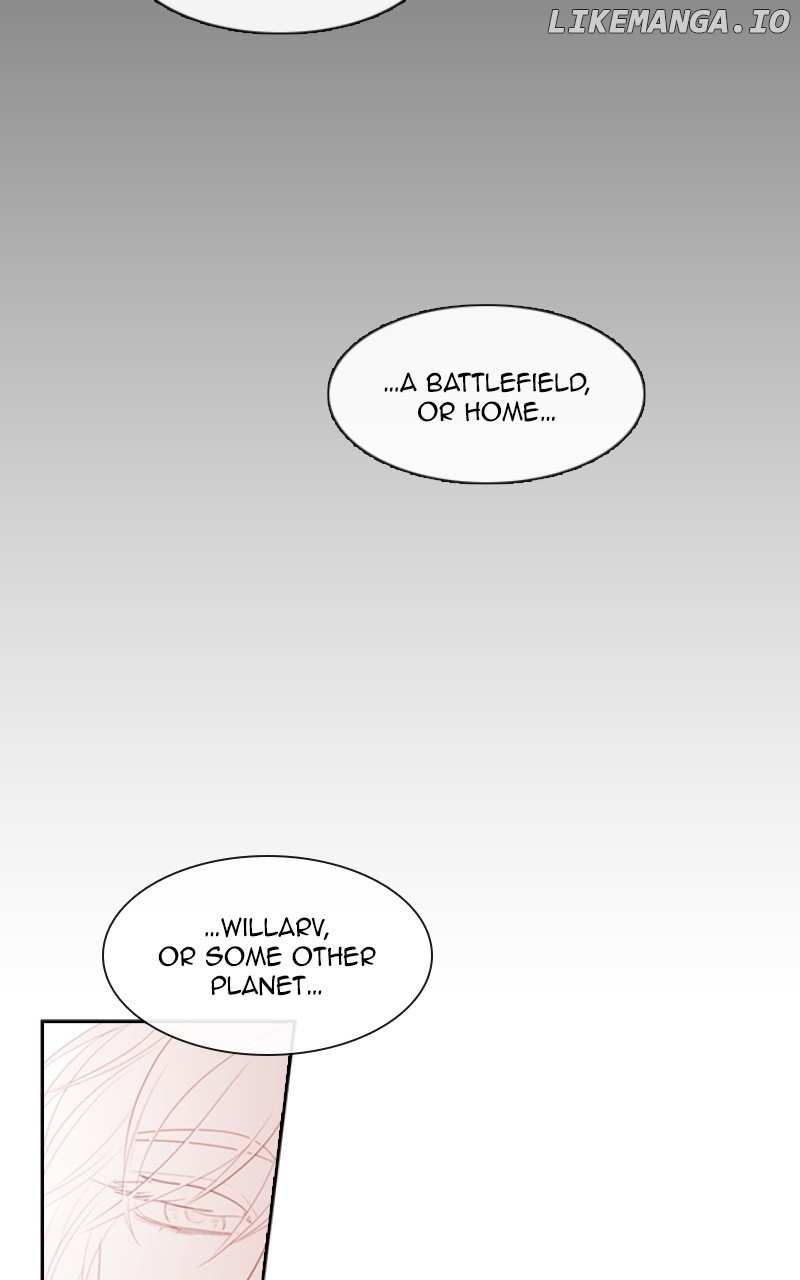 Kubera chapter 615 page 2