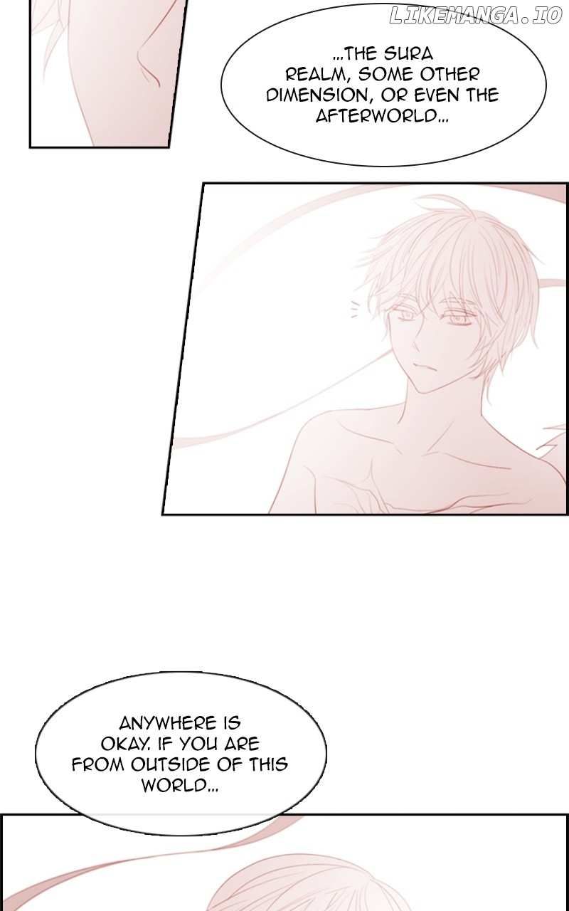 Kubera chapter 615 page 3