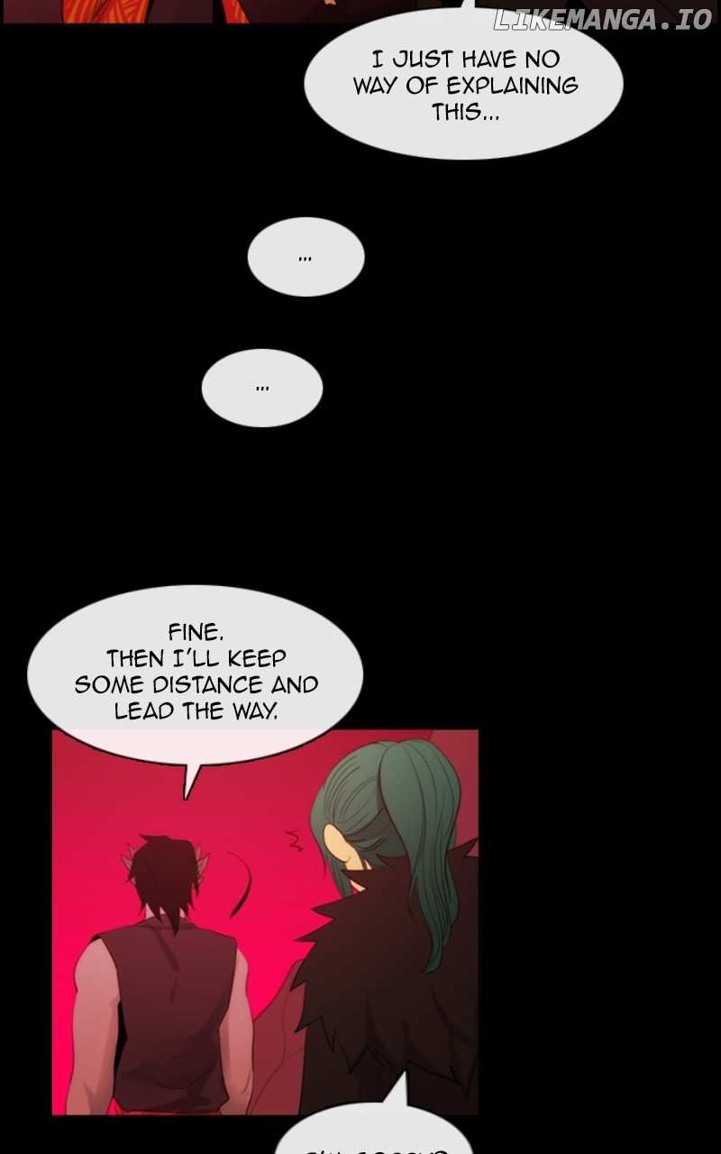 Kubera chapter 615 page 34