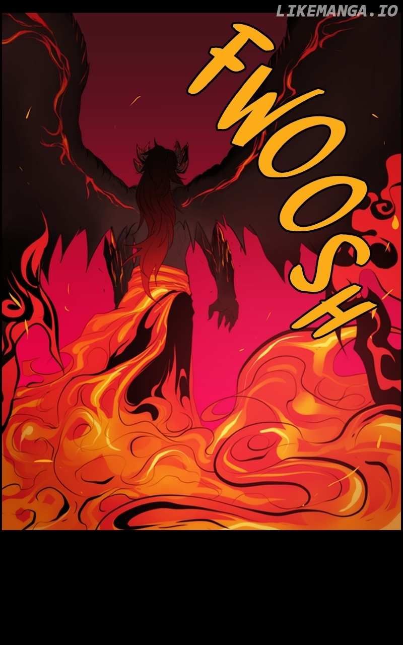 Kubera chapter 615 page 37