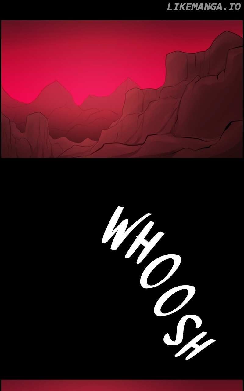 Kubera chapter 615 page 43