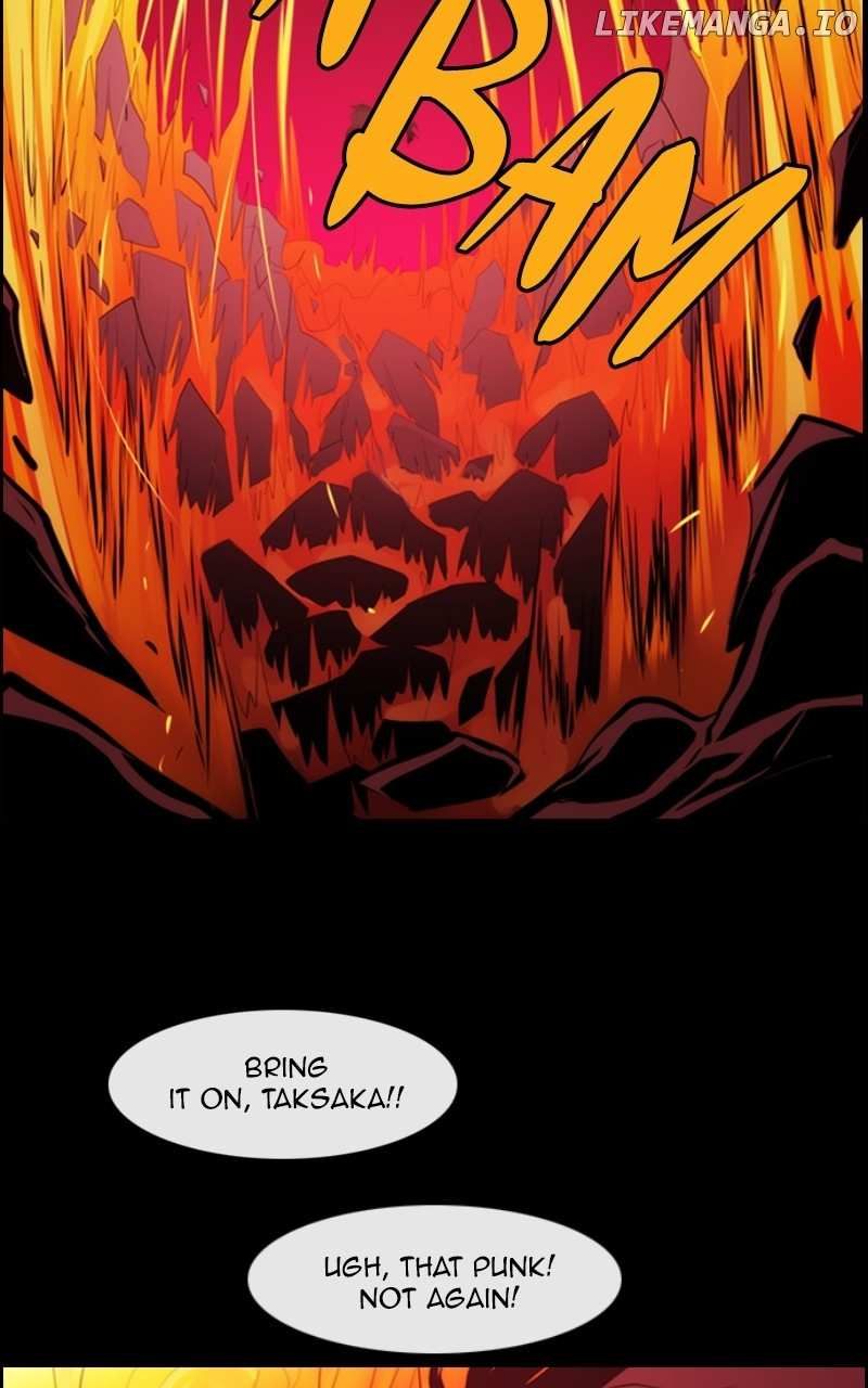 Kubera chapter 615 page 50