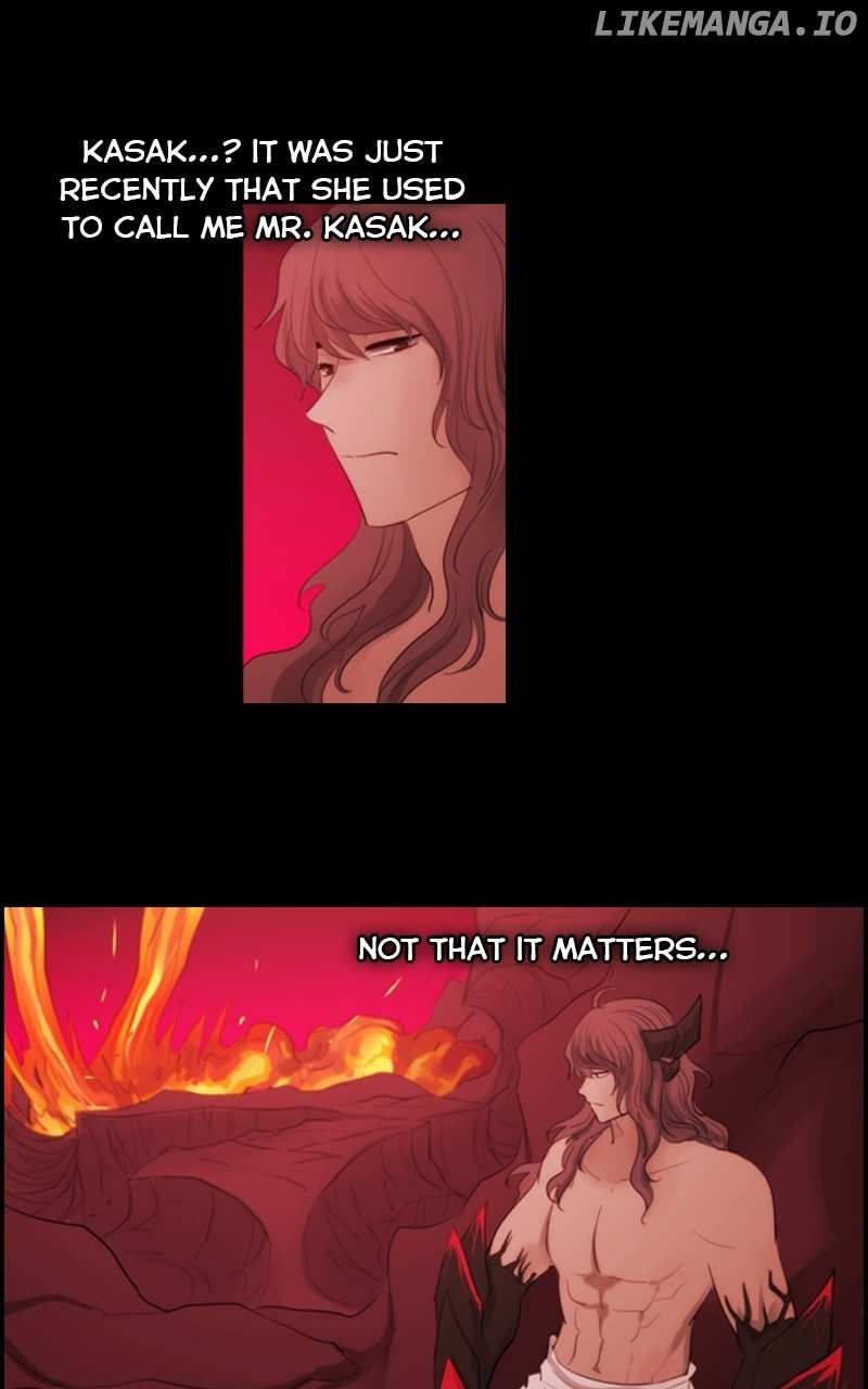 Kubera chapter 615 page 56