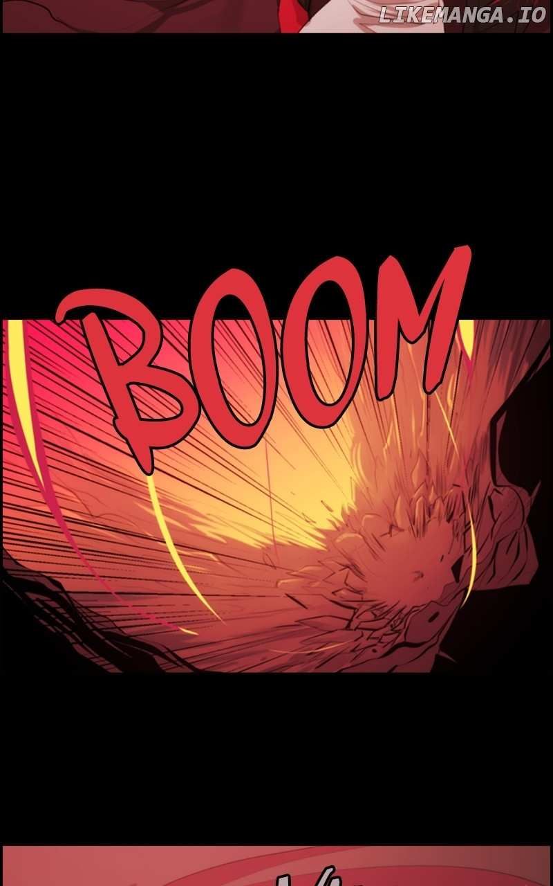 Kubera chapter 615 page 57