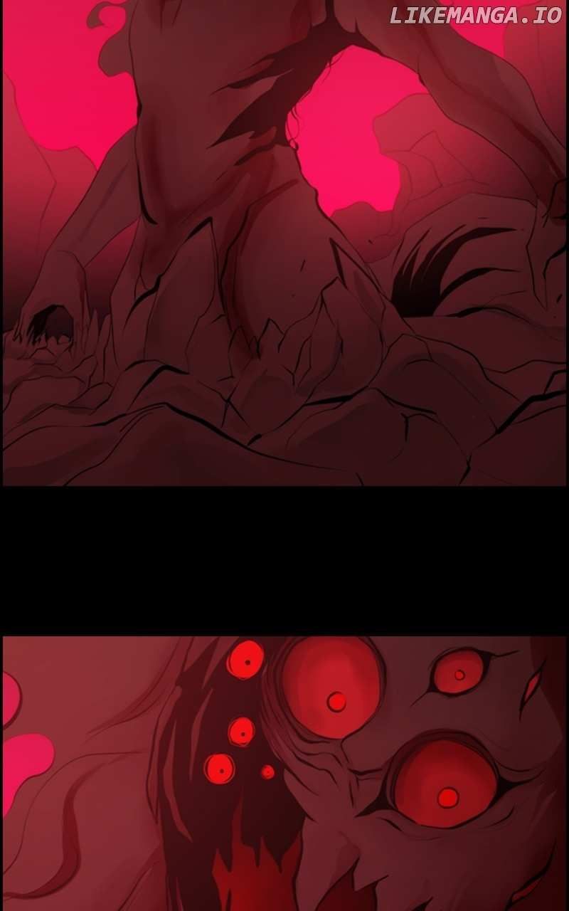 Kubera chapter 615 page 63