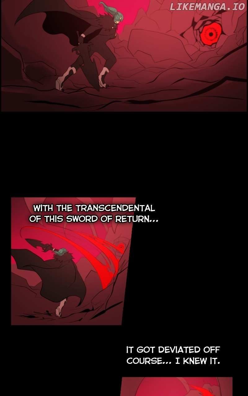 Kubera chapter 616 page 20