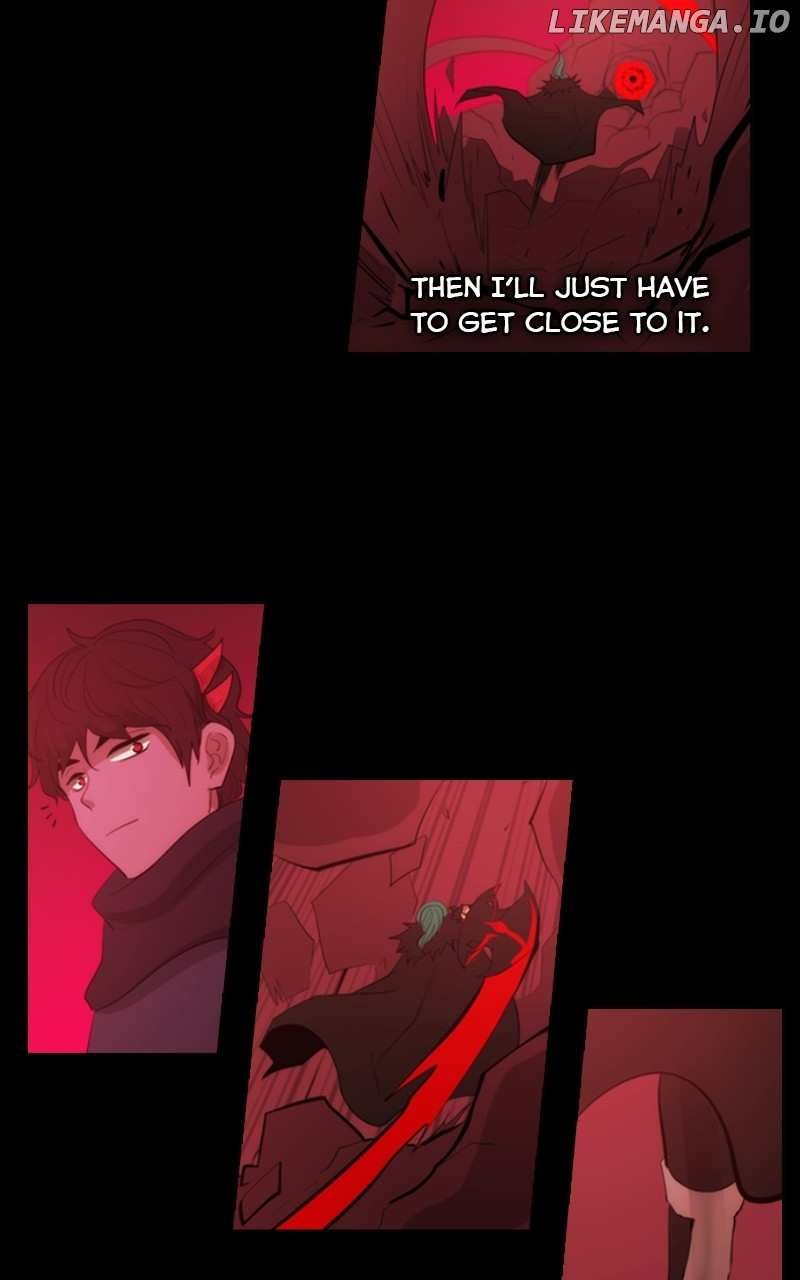 Kubera chapter 616 page 21