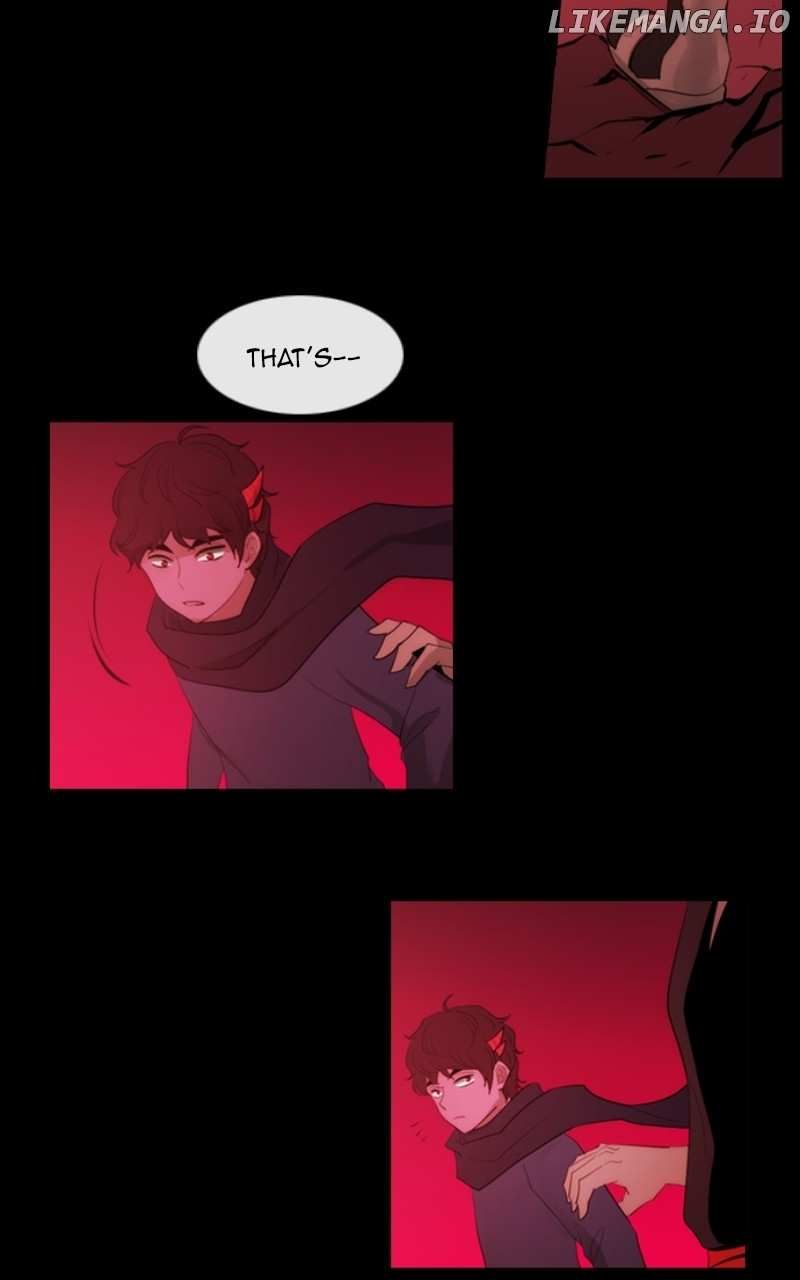 Kubera chapter 616 page 22