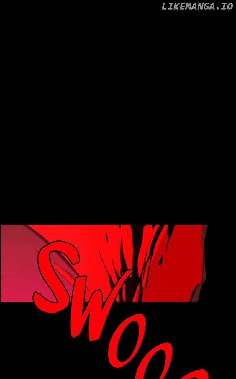 Kubera chapter 616 page 24