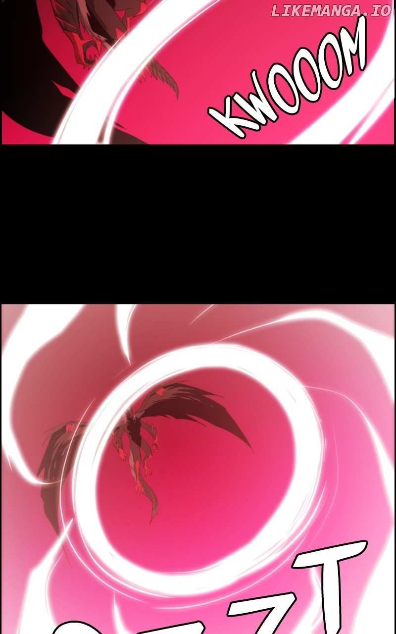 Kubera chapter 616 page 27