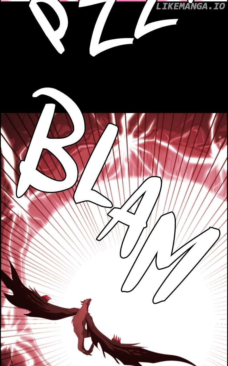 Kubera chapter 616 page 28