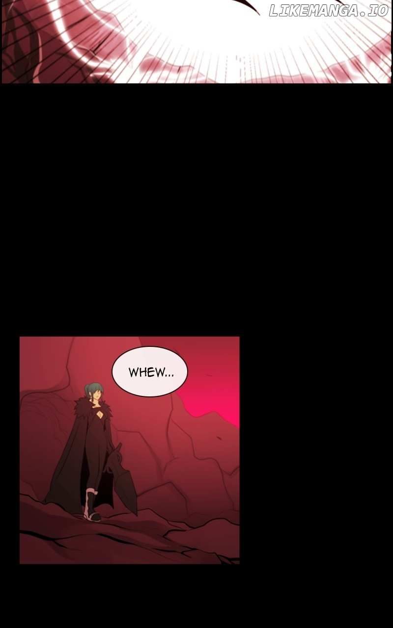 Kubera chapter 616 page 29