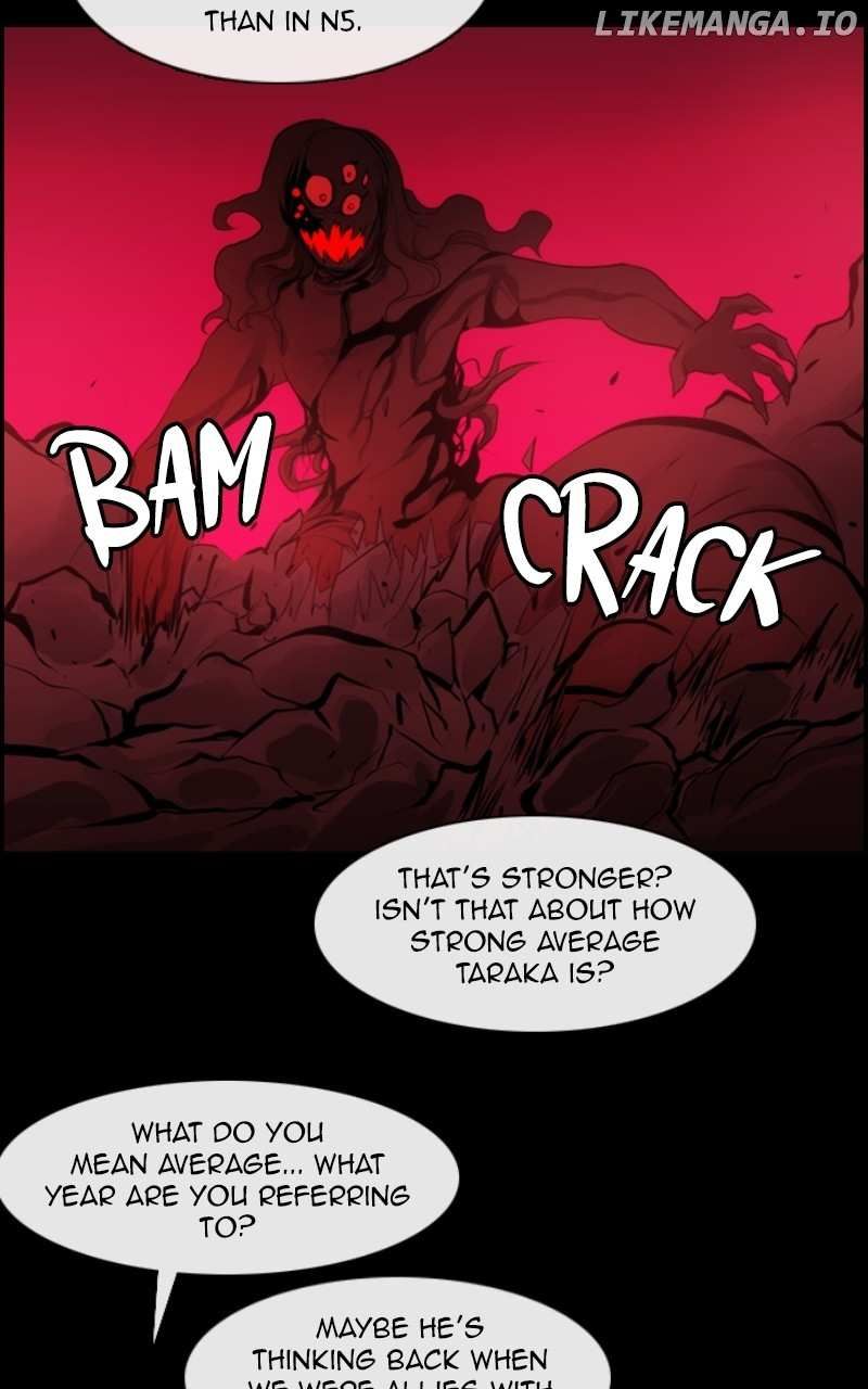 Kubera chapter 616 page 3